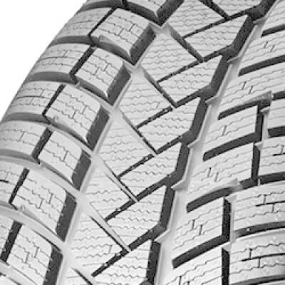 Vredestein , Wintrac Pro, 205/60 R18 99H, 99, H, XL Vredestein , Wintrac Pro, 205/60 R18 99H, 99, H, XL