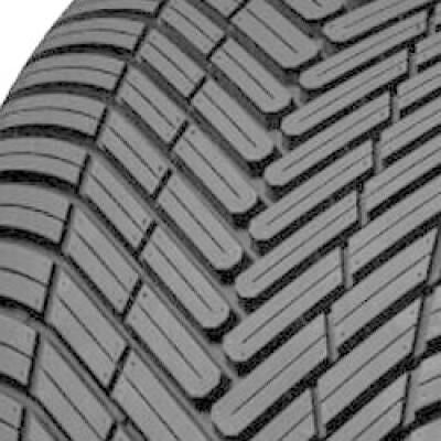 Pneumatici Tutto Stagione Fortuna ECOPLUS2 4S - 185/65 R15 - H Pneumatici Tutto Stagione Fortuna ECOPLUS2 4S - 185/65 R15 - H