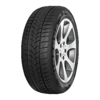 Minerva Frostrack UHP 265/60 R18 - Pneumatico invernale Minerva Frostrack UHP 265/60 R18 - Pneumatico invernale