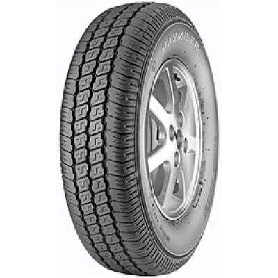GT Radial , Maxmiler X, 195/80 R14 106/104N, 106/104, N GT Radial , Maxmiler X, 195/80 R14 106/104N, 106/104, N