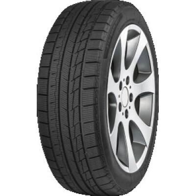 Atlas , Polarbear UHP 3, 205/55 R16 94H, 94, H, XL Atlas , Polarbear UHP 3, 205/55 R16 94H, 94, H, XL