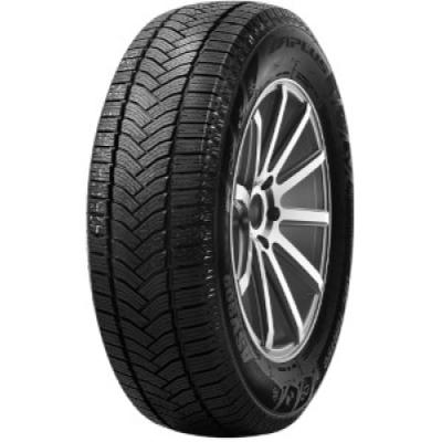APlus ASV909 Pneumatici Tutto Stagione - Prestazioni, Riduzione Rumore, 3PMSF APlus ASV909 Pneumatici Tutto Stagione - Prestazioni, Riduzione Rumore, 3PMSF