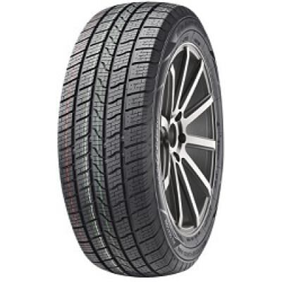 LANVIGATOR - Catchfors A/S II BSW - 225/55 R19 - Tire LANVIGATOR - Catchfors A/S II BSW - 225/55 R19 - Tire