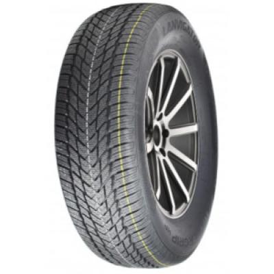 Lanvigator , Wintergrip HP, 175/70 R14 88T, 88, T, XL Lanvigator , Wintergrip HP, 175/70 R14 88T, 88, T, XL