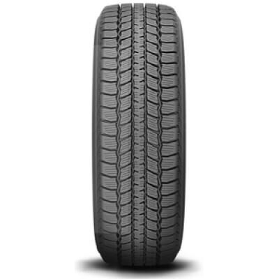 Kenda Komendo Winter KR500 235/65 R16 - Pneumatici invernali per furgoni e camion Kenda Komendo Winter KR500 235/65 R16 - Pneumatici invernali per furgoni e camion