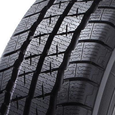 Milever MW147 Winter Force 195/75 R16 - Pneumatico Milever MW147 Winter Force 195/75 R16 - Pneumatico