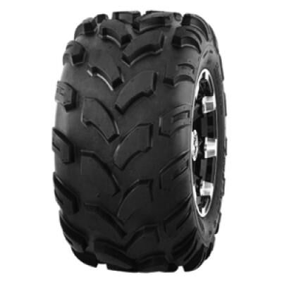 Journey , P311, 21x7.00 D8 25J, 25, J Journey , P311, 21x7.00 D8 25J, 25, J