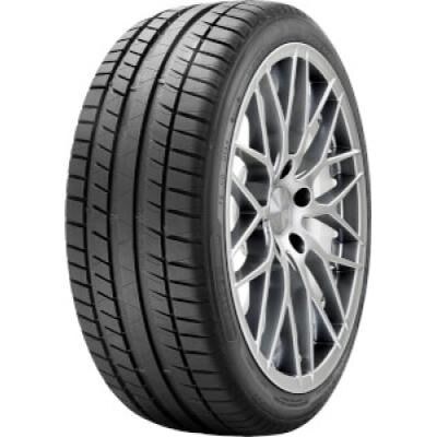 SEBRING 215/55 R16 97 H Pneumatico estivo - Road Performance XL SEBRING 215/55 R16 97 H Pneumatico estivo - Road Performance XL