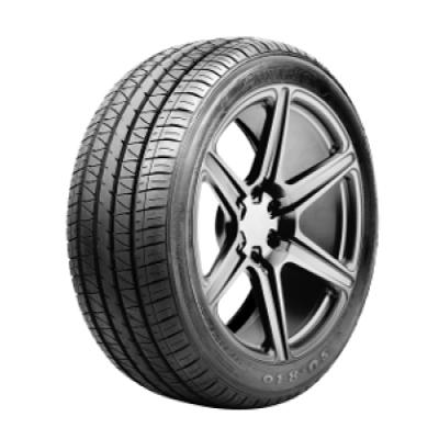 Antares , SU830, 215/60 R16 108/106S, 108/106, S Antares , SU830, 215/60 R16 108/106S, 108/106, S