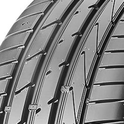 Hankook Ventus S1 Evo 2 K117A sbl 235/60 R18 103V Hankook Ventus S1 Evo 2 K117A sbl 235/60 R18 103V