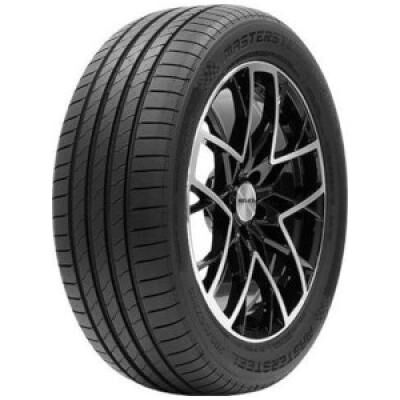 Gomme estive Mastersteel Prosport 2 215/55 R16 Gomme estive Mastersteel Prosport 2 215/55 R16
