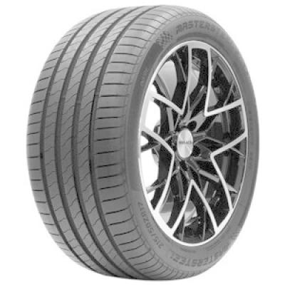 Pneumatico Mastersteel Supersport 2 215/55 R18 99 V XL - Estate Pneumatico Mastersteel Supersport 2 215/55 R18 99 V XL - Estate