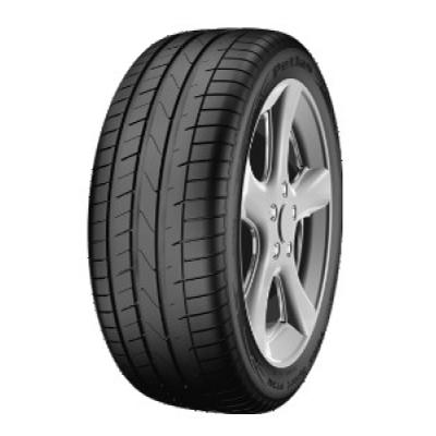 Petlas , Velox Sport PT741 RFT, 205/55 R16 91V, 91, V, Runflat Petlas , Velox Sport PT741 RFT, 205/55 R16 91V, 91, V, Runflat