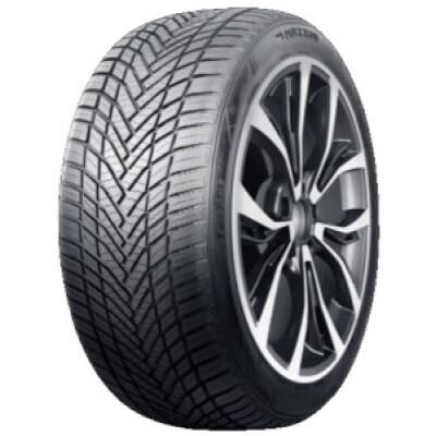 Mazzini , Cross AS8, 255/40 ZR19 100Y, 100, Y, XL Mazzini , Cross AS8, 255/40 ZR19 100Y, 100, Y, XL