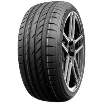Mazzini ECO 819 235/45 R17 W pneumatici estivi Mazzini ECO 819 235/45 R17 W pneumatici estivi