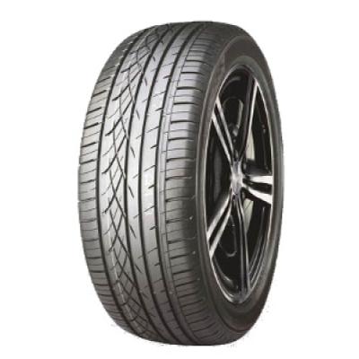 Pneumatico Off-road Comforser CF4000 225/55ZR18 Pneumatico Off-road Comforser CF4000 225/55ZR18