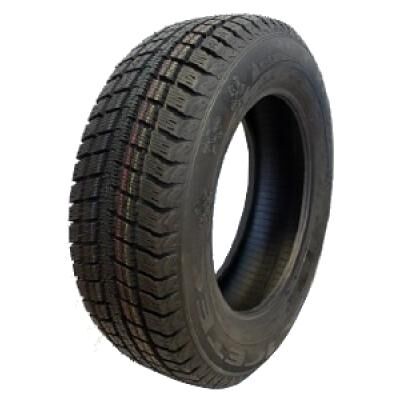 Kenda KR27 225/50 R17 94 H - Pneumatico fuoristrada Kenda KR27 225/50 R17 94 H - Pneumatico fuoristrada