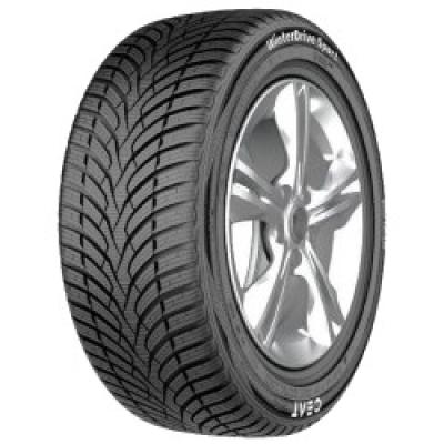 Ceat , WinterDrive Sport, 245/45 R19 102V, 102, V, XL Ceat , WinterDrive Sport, 245/45 R19 102V, 102, V, XL
