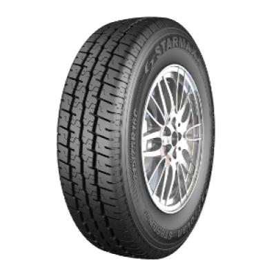 Pneumatico Starmaxx Provan St850 Plus 205/65 R16C - Estate Pneumatico Starmaxx Provan St850 Plus 205/65 R16C - Estate