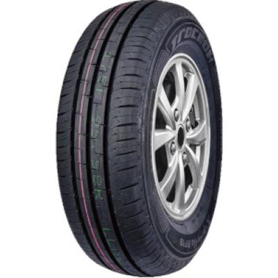 Pneumatico estivo Tracmax RF19 215/75R16C Pneumatico estivo Tracmax RF19 215/75R16C