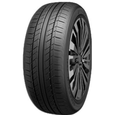 Dynamo MH01 185/55 R15 Pneumatico - Street-H Dynamo MH01 185/55 R15 Pneumatico - Street-H