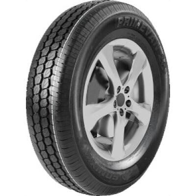 Sonix PrimeVan 28 175 R13C 97/95 R - Pneumatici Sonix PrimeVan 28 175 R13C 97/95 R - Pneumatici