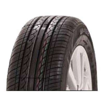Pneumatici Estivi Ovation EcoVision VI-182 175/60 R13 77H per Renault, Nissan, Ford, VW, Hyundai, Fiat, Škoda, Talbot, Mazda Pneumatici Estivi Ovation EcoVision VI-182 175/60 R13 77H per Renault, Nissan, Ford, VW, Hyundai, Fiat, Škoda, Talbot, Mazda