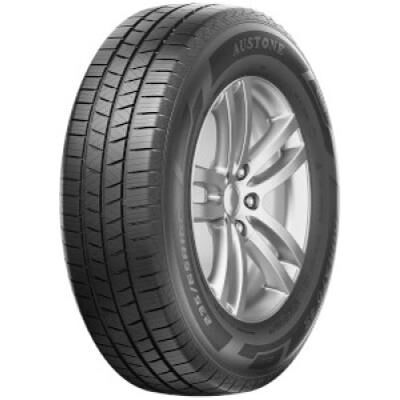 Austone Durato 4S 225/75 R16 Gomme All-Season - Tipo di Veicolo Austone Durato 4S 225/75 R16 Gomme All-Season - Tipo di Veicolo