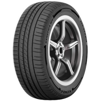 Kenda KR606 235/60 R18 Pneumatici estivi SUV Kenda KR606 235/60 R18 Pneumatici estivi SUV