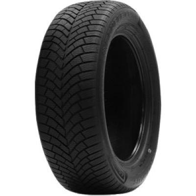 Double Coin , DASP +, 225/65 R17 106V, 106, V, XL Double Coin , DASP +, 225/65 R17 106V, 106, V, XL