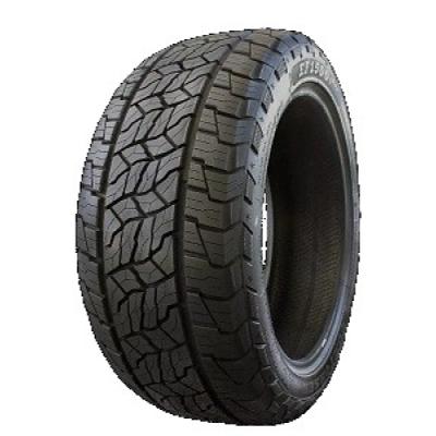 Comforser , EF1500, 225/45 R19 96V, 96, V, XL Comforser , EF1500, 225/45 R19 96V, 96, V, XL