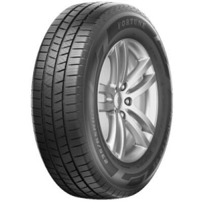 Fortune , Travello 4S, 215/60 R16 103/101T, 103/101, T Fortune , Travello 4S, 215/60 R16 103/101T, 103/101, T