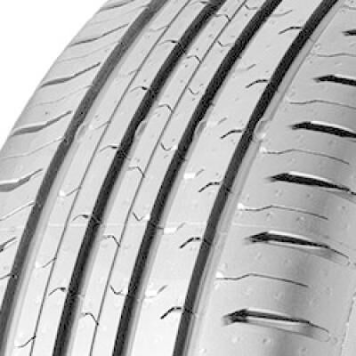 Continental , ContiEcoContact 5, 205/60 R16 92H, 92, H Continental , ContiEcoContact 5, 205/60 R16 92H, 92, H