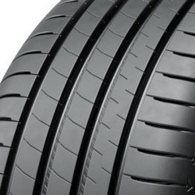 Maxxis , Premitra 6, 195/65 R15 91H, 91, H Maxxis , Premitra 6, 195/65 R15 91H, 91, H