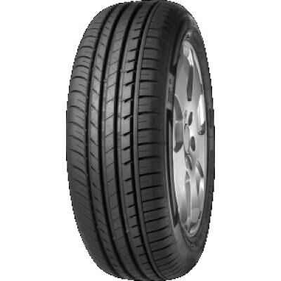 Atlas , Sport Green SUV 2, 265/50 R20 111W, 111, W, XL Atlas , Sport Green SUV 2, 265/50 R20 111W, 111, W, XL