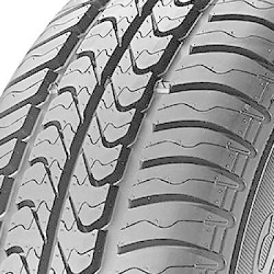 Debica , Passio 2, 175/65 R13 80T, 80, T Debica , Passio 2, 175/65 R13 80T, 80, T
