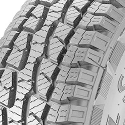 Goodride , Radial SL369 A/T, 265/70 R16 112S, 112, S Goodride , Radial SL369 A/T, 265/70 R16 112S, 112, S