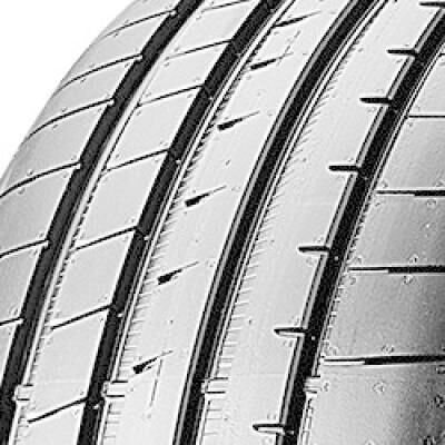 Goodyear , Eagle F1 Asymmetric 3, 245/40 R19 98Y, 98, Y, XL Goodyear , Eagle F1 Asymmetric 3, 245/40 R19 98Y, 98, Y, XL