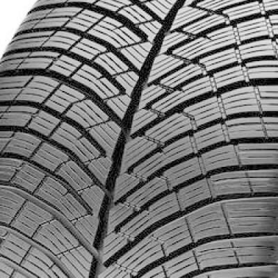 Pirelli P Zero Winter 2 255/35 R19 96V XL - Pneumatico Pirelli P Zero Winter 2 255/35 R19 96V XL - Pneumatico
