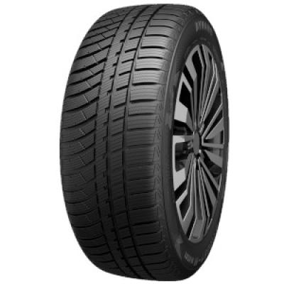 Dynamo , Street-H M4S01, 195/50 R15 82H, 82, H Dynamo , Street-H M4S01, 195/50 R15 82H, 82, H