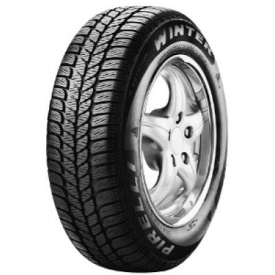 Pirelli , Winter 160, 145 R13 74Q, 74, Q Pirelli , Winter 160, 145 R13 74Q, 74, Q