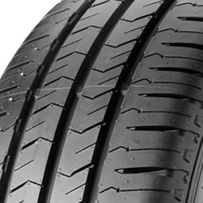 Nexen , Roadian CT8, 215/75 R16 116/114R, 116/114, R Nexen , Roadian CT8, 215/75 R16 116/114R, 116/114, R