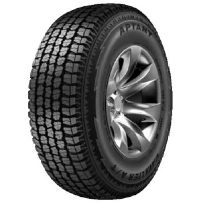 Gomme Aptany RC513 215/70 R 15 - Pneumatico Utilitario Gomme Aptany RC513 215/70 R 15 - Pneumatico Utilitario