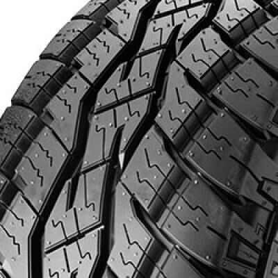 Toyo , Open Country A/T Plus, 31x10.50 R15 109S, 109, S Toyo , Open Country A/T Plus, 31x10.50 R15 109S, 109, S