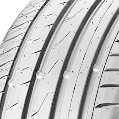 Toyo , Proxes CF2, 175/60 R15 81V, 81, V Toyo , Proxes CF2, 175/60 R15 81V, 81, V