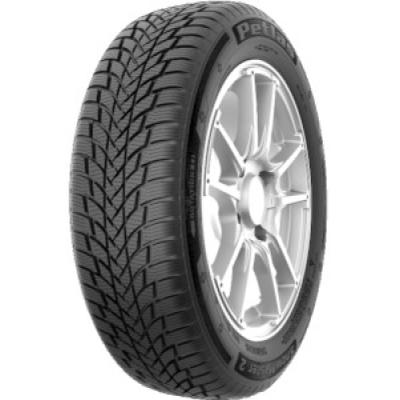Petlas , Snowmaster 2, 175/65 R14 82T, 82, T Petlas , Snowmaster 2, 175/65 R14 82T, 82, T