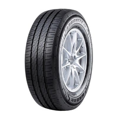 Gomme Radar Argonite RV-4 225/65 R16 Estate Gomme Radar Argonite RV-4 225/65 R16 Estate