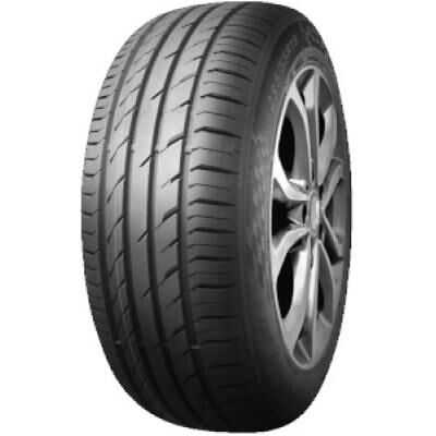 Mazzini , Falconer F1, 215/55 ZR17 98W, 98, W, XL Mazzini , Falconer F1, 215/55 ZR17 98W, 98, W, XL
