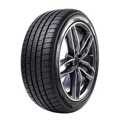 Radar , Dimax 4 Season RFT, 225/60 R18 104W, 104, W, XL Radar , Dimax 4 Season RFT, 225/60 R18 104W, 104, W, XL