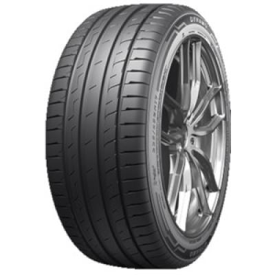 Dynamo Street-H MU71 225/50 ZR17 - Pneumatico Dynamo Street-H MU71 225/50 ZR17 - Pneumatico